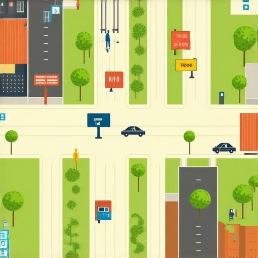 3 Neighborhood-Level CTR Tactics for a 2026 Maps Ranking Boost