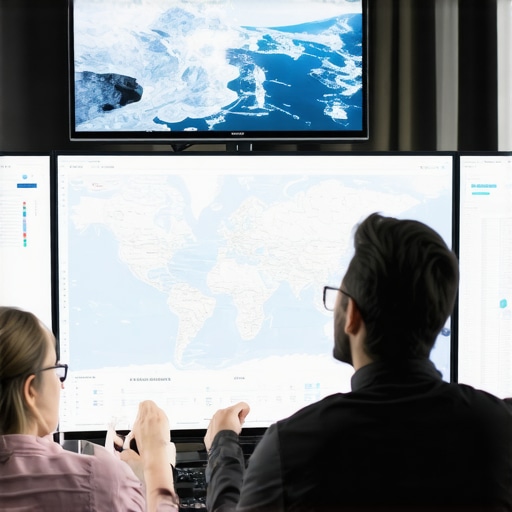 3 Session Continuity Tactics to Fix Your 2026 Maps Clicks