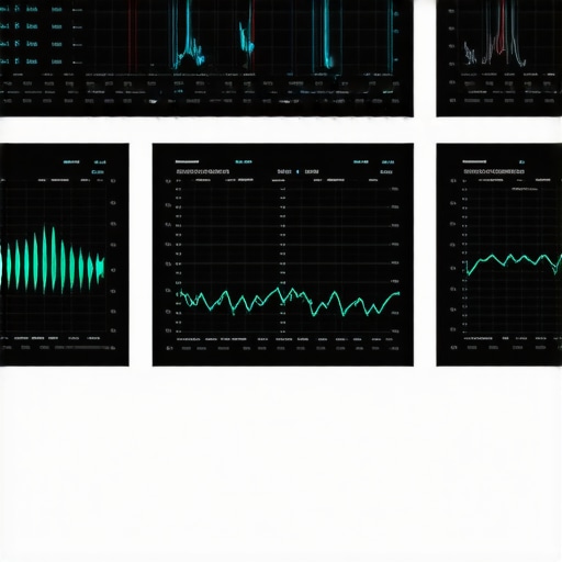 3 Zero-Bounce CTR Signal Patterns to Fix Your 2026 Rank
