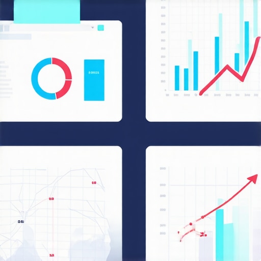 4 CTR Signal Tests to Prove Your 2026 Maps Ranking Boost