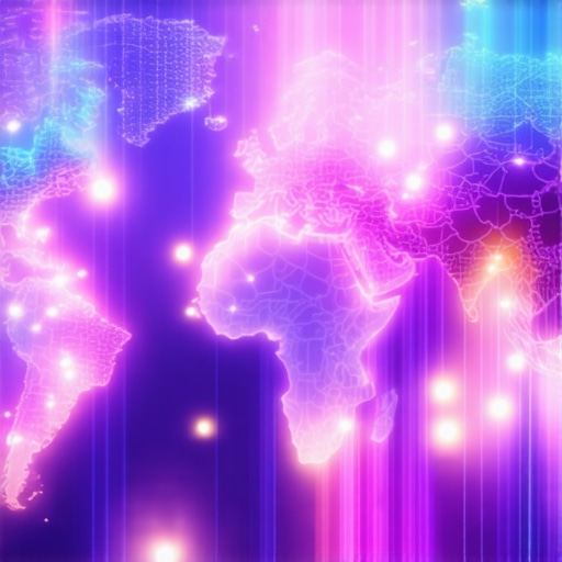 5 Maps Click Signals That Force a 2026 Rank Jump [Tested]