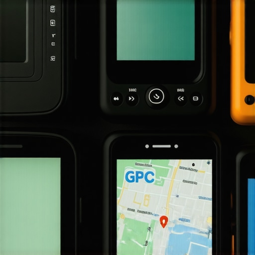 Do Older Devices Kill Your 2026 Maps Click Signals? [Data]