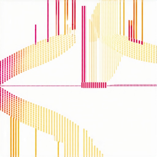 Google Maps Signal Filtering Process Diagram showing signals passing through Google's filtering algorithms for local map rankings.