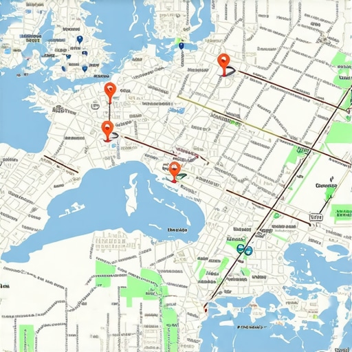 How Browser History Context Impacts 2026 Maps Ranking Boosts