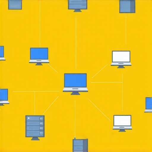 Is Local IP Variety Key? 4 CTR Signal Factors for 2026 Ranks