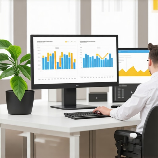 Is Your GMB Data Lagging? 3 Fast CTR Fixes for 2026