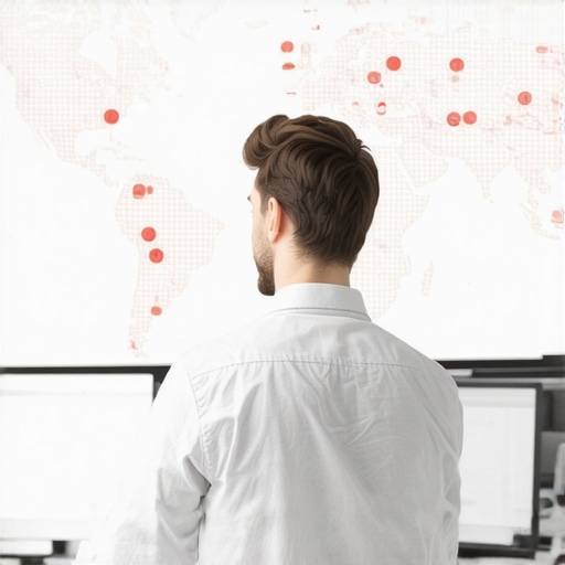 Stop Buying Fake Traffic: 3 Real Map Click Tactics for 2026