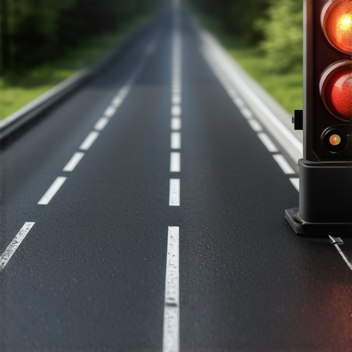 Stop Signal Decay: How to Maintain Your 2026 Search Ranking Boost