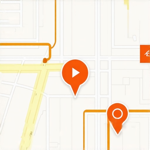 Stop Signal Droppage: 5 Tips for Real 2026 Maps Clicks