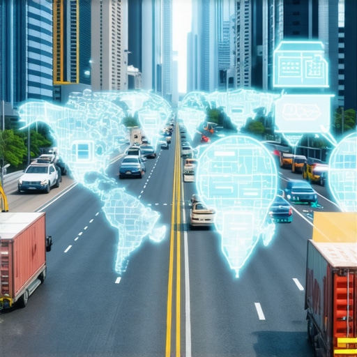 Stop Volume Spam: Why Intent-Based Maps Clicks Win in 2026