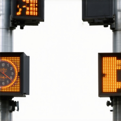 Why Precise Signal Timing Beats High CTR Volume in 2026