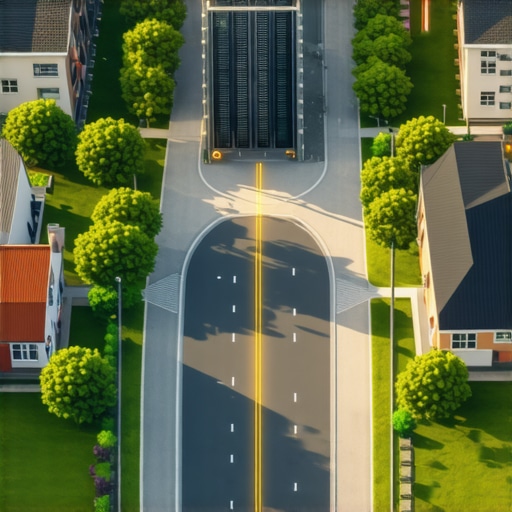 Why Residential IP Maps Clicks Beat Datacenter Signals in 2026