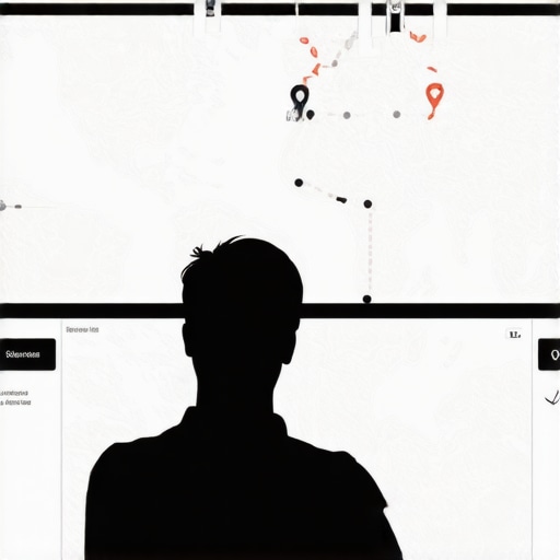 Why Sequential Search Paths Beat Direct Clicks for 2026 Maps