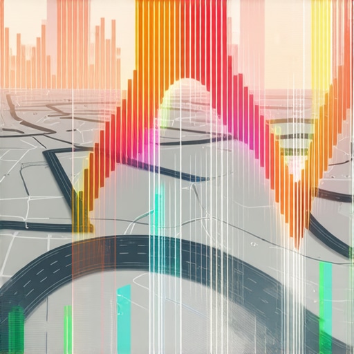 Why Signal Latency Matters for Your 2026 Maps Ranking Boost