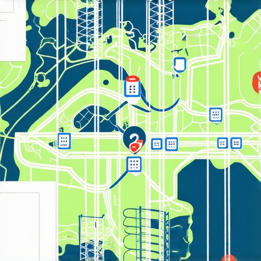 Why Signal Proximity Matters for 2026 Maps Clicks [Case Study]