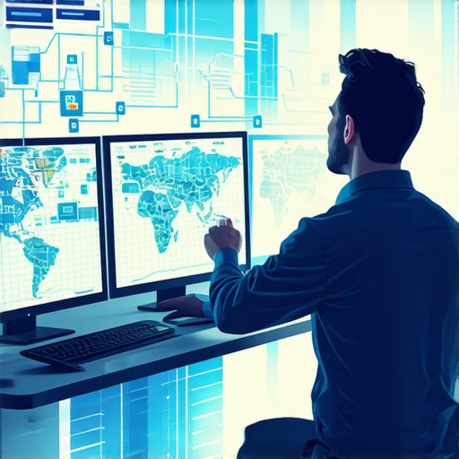 Why Single-Device Maps Clicks Won't Rank You in 2026