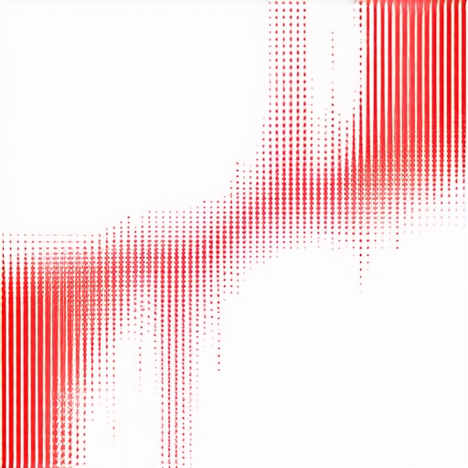 Why User Interaction Trails Beat Raw CTR Signals in 2026