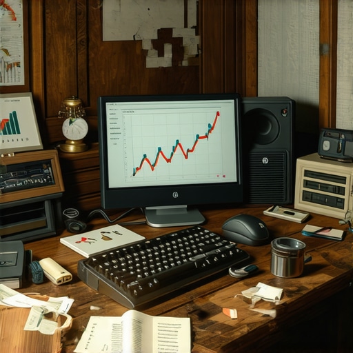 Why Your 2026 Search Ranking Boost Died (And How to Fix It)