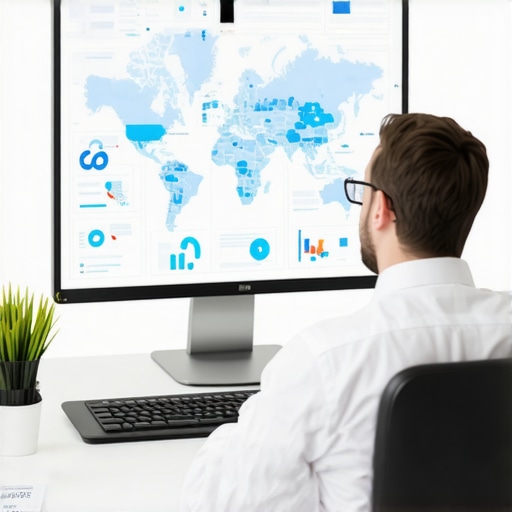 3 Hard Questions Every Real Google Maps Ranking Expert Should Answer