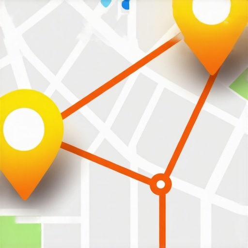 3 Local Ranking Services That Actually Move Your Pin on the Map