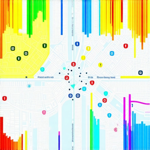 4 Signal Patterns That Prove Your Maps Clicks Are From Real Humans