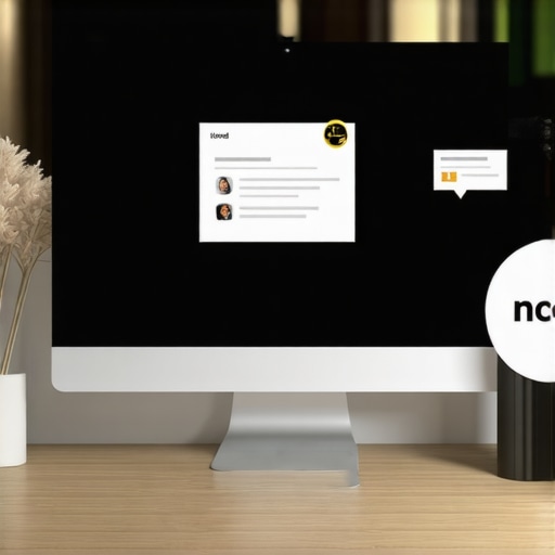 4 Signals That Prove Your Business Profile is Real to the Algorithm