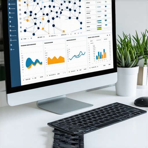 5 Local Backlink Tactics That Actually Move the Needle