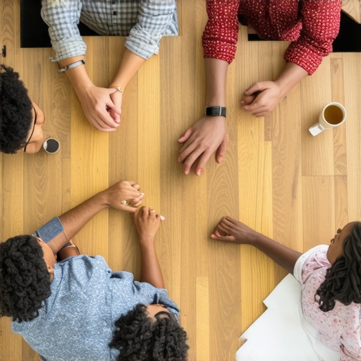 5 Review Strategy Shifts That Actually Build Trust With Local Customers