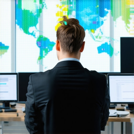 5 Search Path Patterns That Stop Your Map Clicks From Being Filtered