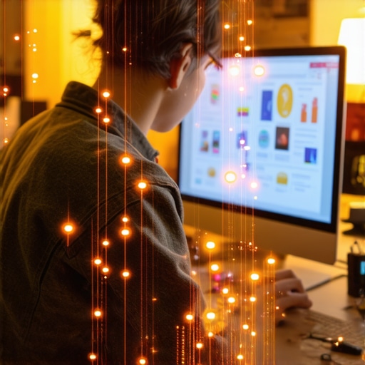 Beyond the Click: Why Search Path Context Triggers a Ranking Boost