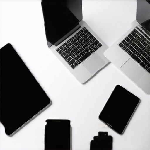 How Cross-Device Hand-Offs Actually Validate Your CTR Signals