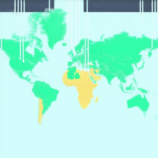 How Intent-Based Search Paths Validate Your Maps Clicks