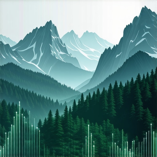 How Natural Signal Latency Triggers a Permanent Ranking Boost