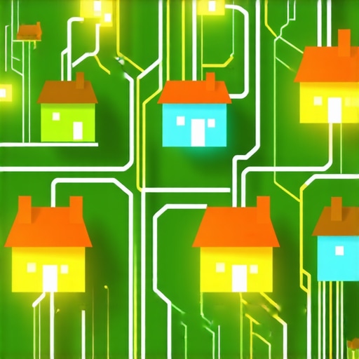 How Residential IP Diversity Fixes Filtered Map Clicks