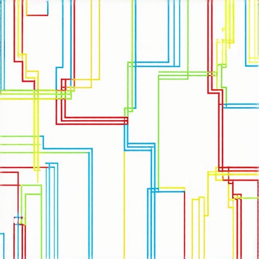How Search Path Logic Prevents Your CTR Signals From Being Filtered