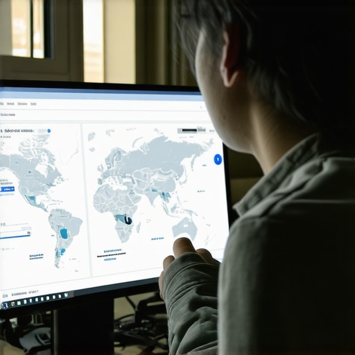 How to Fix Filtered Map Clicks Without Increasing Your Budget