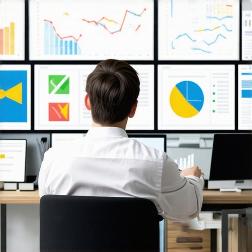 How to Fix a Flagged Business Profile Without More Reinstatement Delays