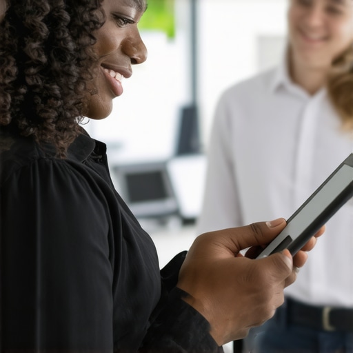 How to Get More Google Reviews Without Pestering Your Customers