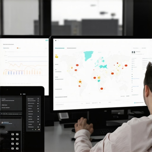 How to Reverse Engineer Local Map Rankings Without Paying for Audits