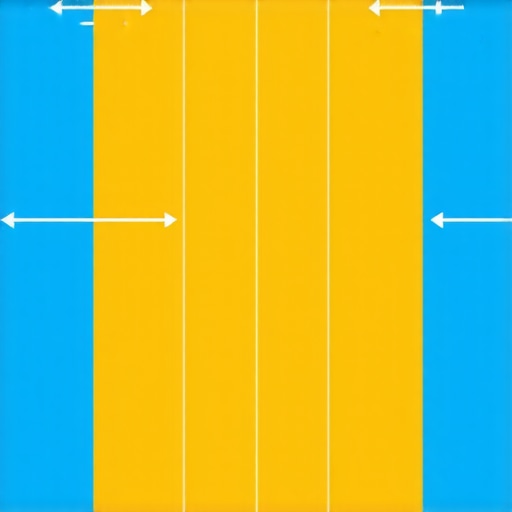 A flowchart showing how user search paths validate local map clicks for SEO.