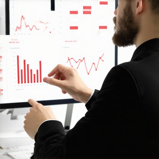 The 10-Minute Audit That Uncovers Why Your Profile Is Losing Leads