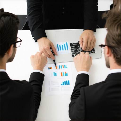 The Exact Steps We Used to Recover a Suspended Business Profile