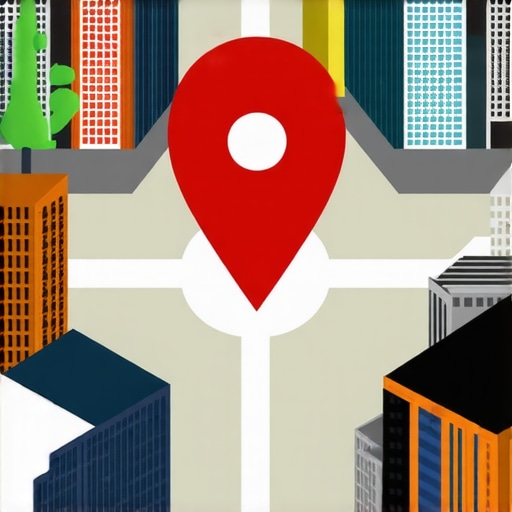 The Fastest Way to Rank Google Maps Without Buying Shady Backlinks