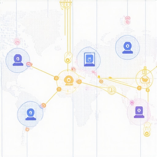The Only Local Backlink Pattern That Increases Map Pack Authority