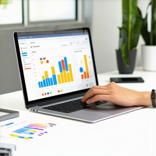 The Only Local Backlink Strategy That Doesn't Feel Like Spam to Google