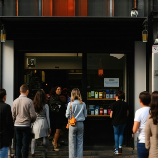 The Proximity Myth: How to Win Local Customers Outside Your Zip Code