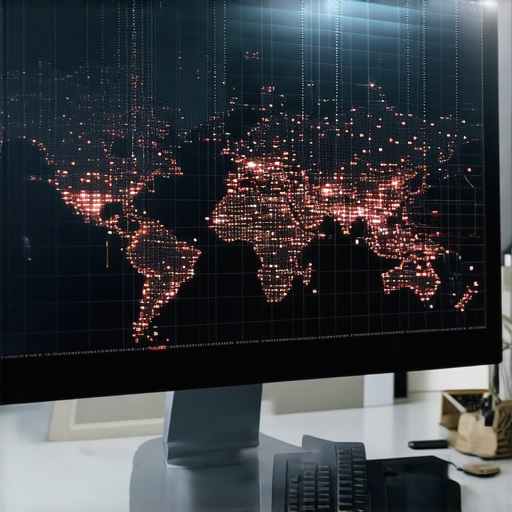 The Search Path Error That's Filtering Your Business Profile Traffic