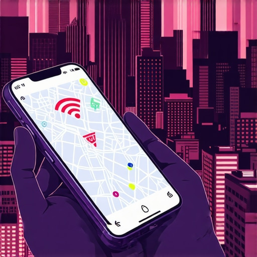 The Signal Gap: Why Your Maps Clicks Aren't Moving the Needle