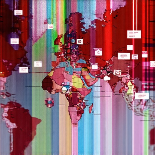 Why High-Volume Map Clicks Are Actually Hurting Your Visibility