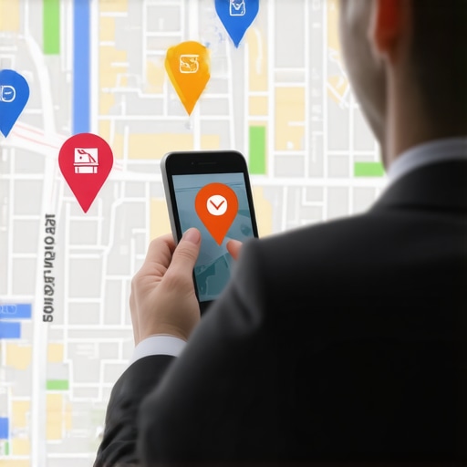 Why Most 'Best' Local SEO Services Fail to Deliver Real Maps Visibility
